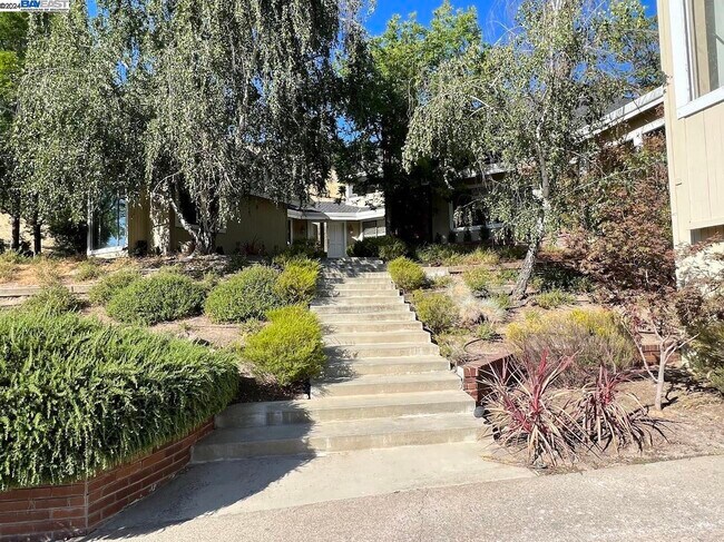 Foto del edificio - 10 Kemp Ct