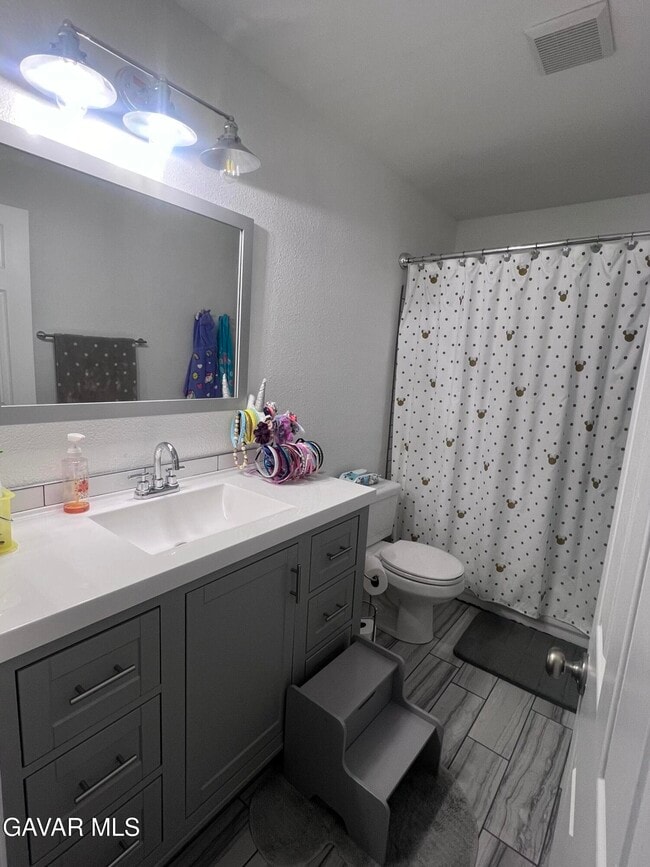 Foto del edificio - 39357 Landmark Ct