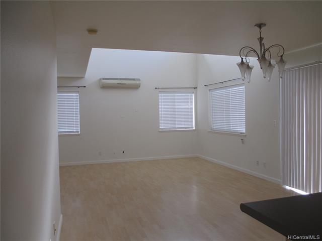 Foto del edificio - 95-1007-1007 Puuanu St