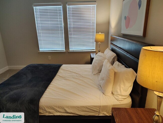 Foto del edificio - 120 SW 148th Dr