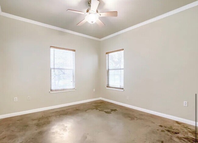 Foto del edificio - 2391 Shire Ct
