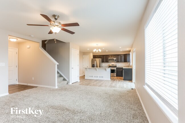 Foto del edificio - 11145 Rockcastle Dr