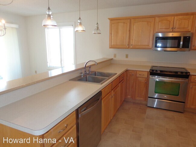 Foto del edificio - 2 br, 2 bath House - 2422 Starfish Road
