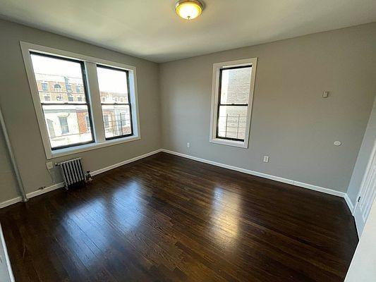 Foto del edificio - 2 bedroom in Bronx NY 10468