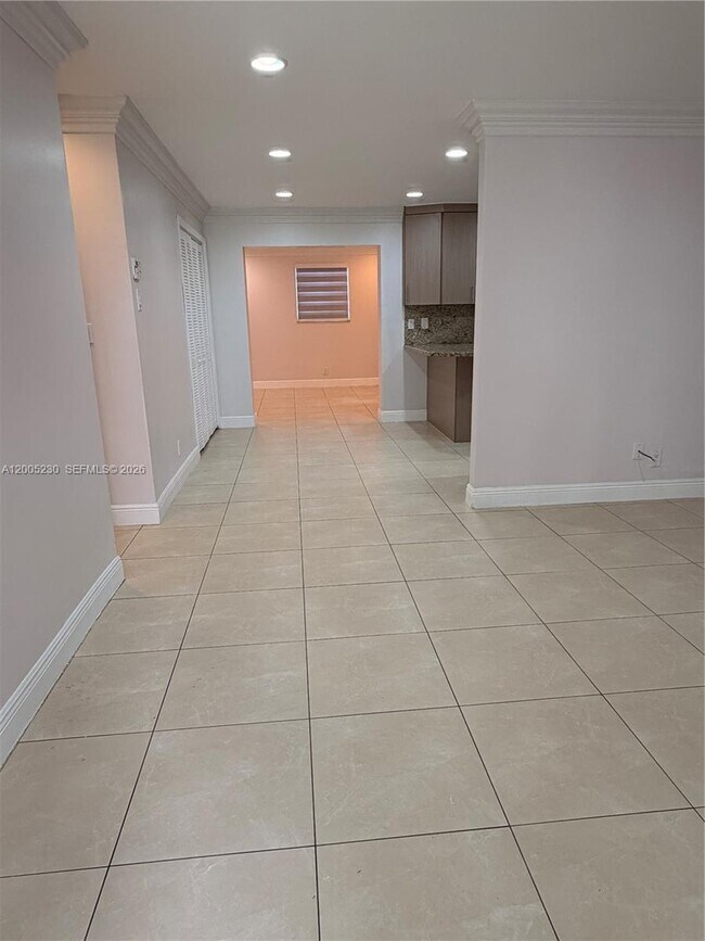 Foto del edificio - 3011 N 74th Way