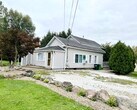 Parking/Driveway - 4 Spots/Shared - 4755 E Prospect St