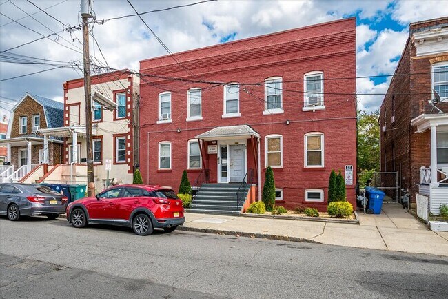 Foto del edificio - 200 Grant St