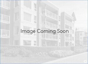 Building Photo - Montgomery Commons