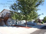 Primary Photo - 261 3rd St