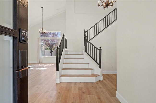 Building Photo - 8225 W Ruby Mountain Way