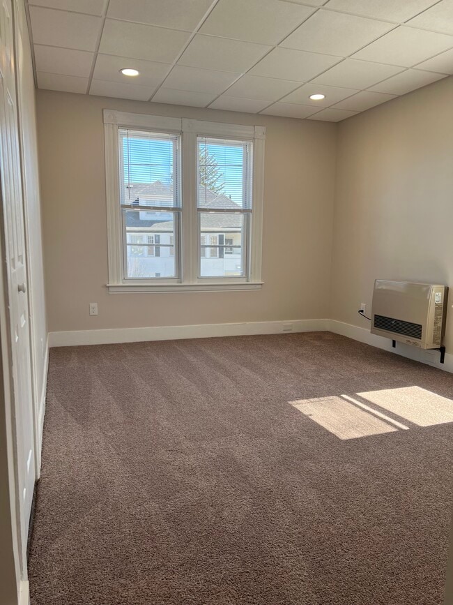 Building Photo - 75 Boynton St