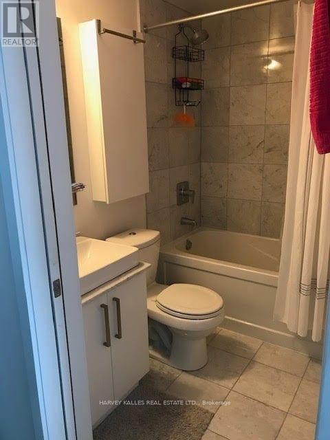 Building Photo - 12 York St