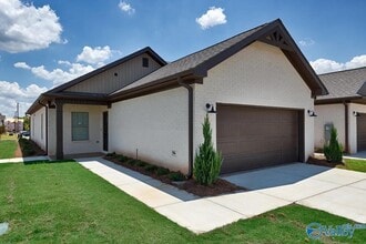 Building Photo - 80 Mountain Vis Cir