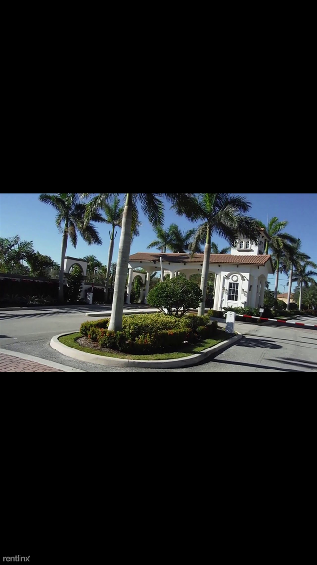 Foto del edificio - 2 br, 2 bath  - 4184 NAPOLI DR