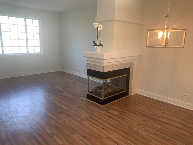 Foto del edificio - 9403 Harrison St