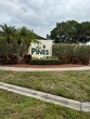 Foto principal - 6434 Red Pine Ln