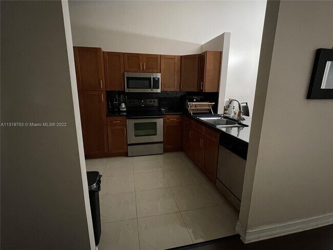 Foto del edificio - 942 NW 53rd St