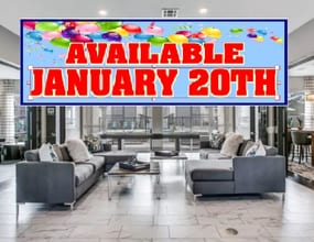 Building Photo - 21077 Kingsland Blvd