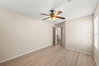 Building Photo - 20634 Ricewood Village Trail
