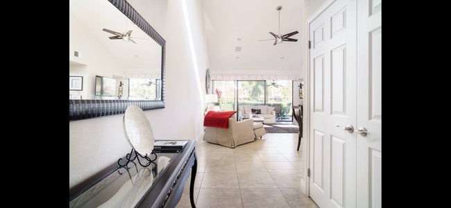 Foto del edificio - 436 Sierra Madre S