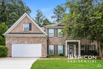 Building Photo - 3530 Woodsong Rw