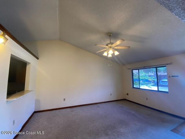 Foto del edificio - 1255 Shady Pines Ln