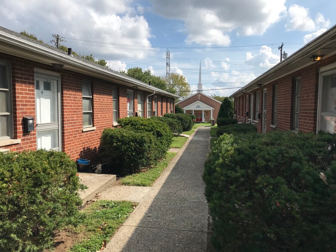 Photo - 516 Olden Ave (Cincinnati, OH)