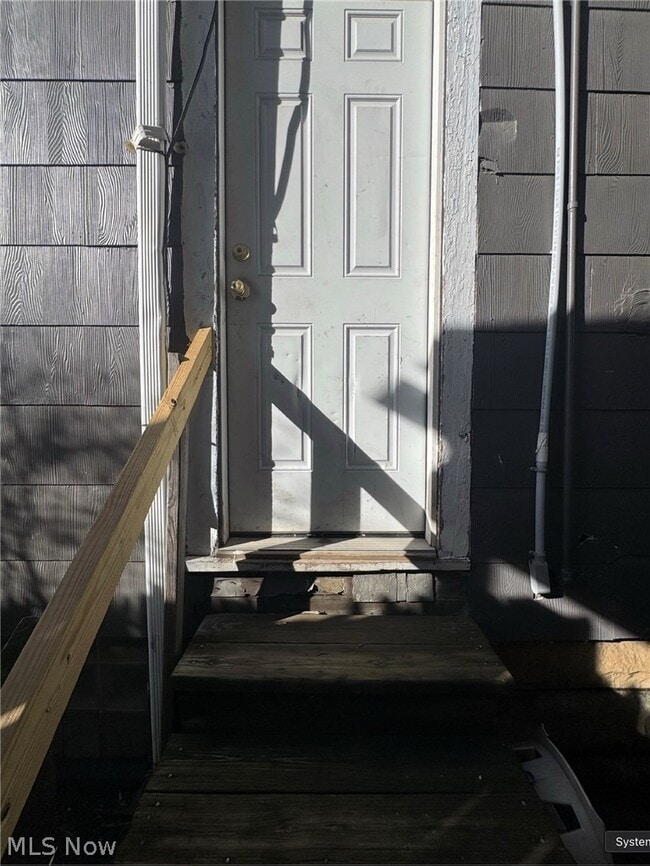 Building Photo - 4103 Denison Ave