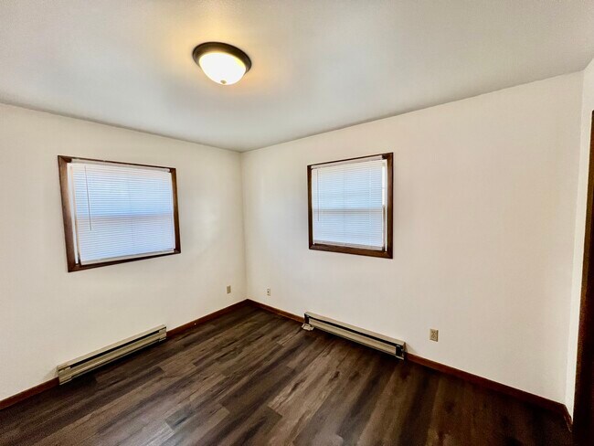 Foto del edificio - 1505 N 23rd St