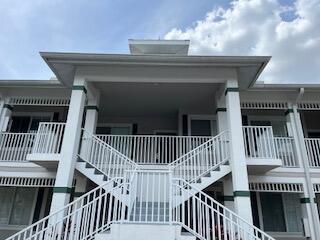 Foto del edificio - 7940 Mahogany Run Ln