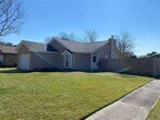 Foto principal - 15158 Grassington Dr