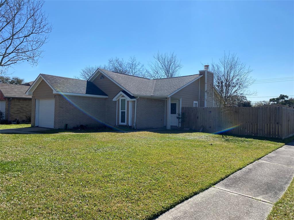 Primary Photo - 15158 Grassington Dr