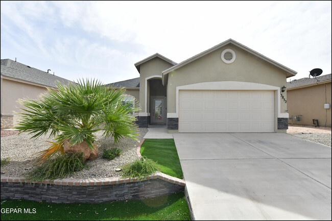 Foto del edificio - 13852 Sky Harbor Ave