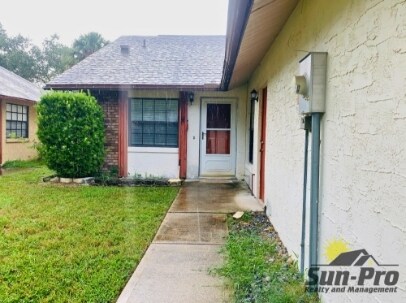 Foto del edificio - 1010 Stonybrook Cir