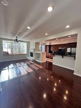 Building Photo - 232 Jet Stream