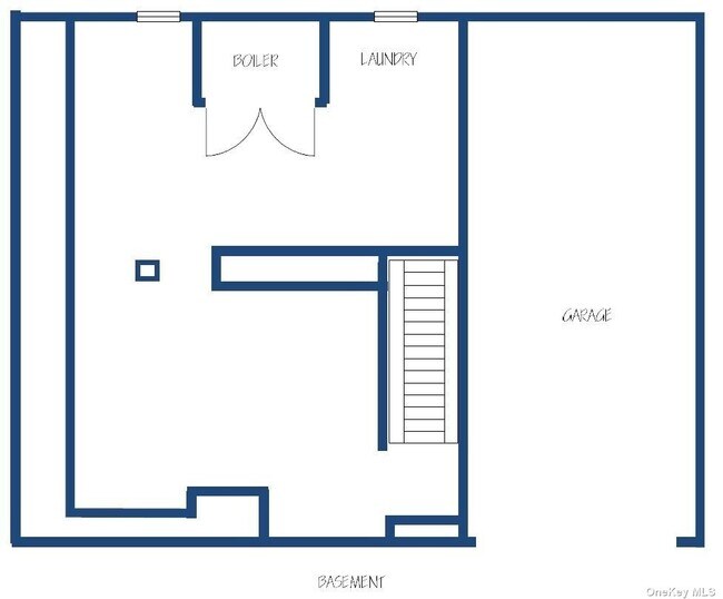 Foto del edificio - 199-42 24th Rd