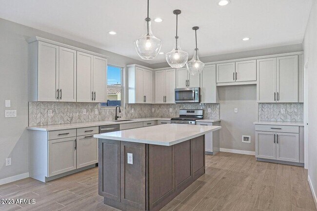 Foto del edificio - 10988 Pierce St