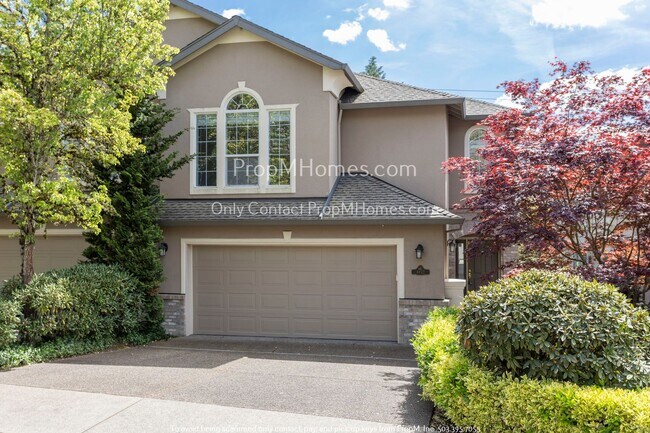 Foto del edificio - Luxury Three Bedroom Townhome in Westlake!