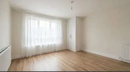 Building Photo - 4150 Archer Way