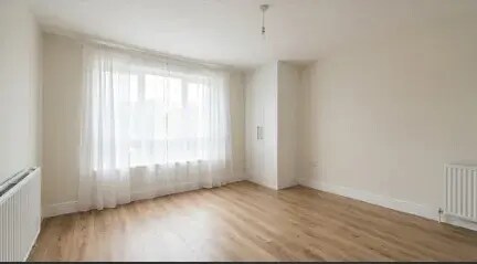 Foto del edificio - 4150 Archer Way