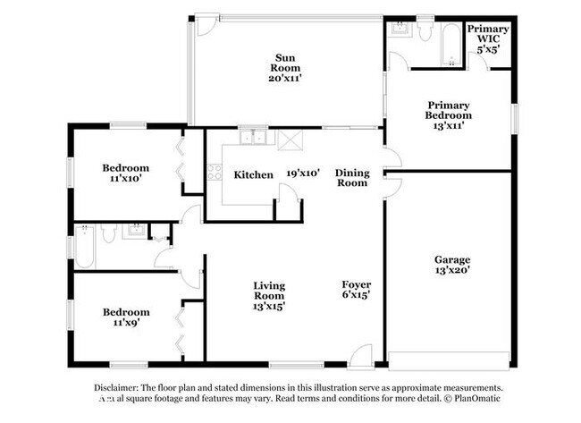 Foto del edificio - 627 NW 10th Ter, Cape Coral, FL 33993