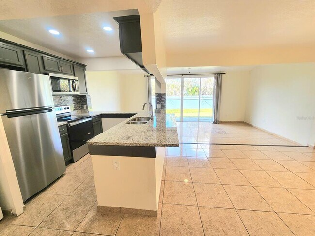 Foto del edificio - 221 Caribbean Dr