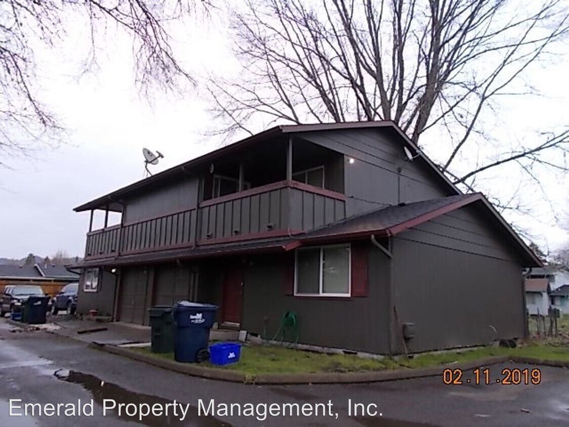 Primary Photo - 270 54th St