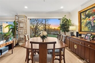 Building Photo - 50 Sea Island Dr