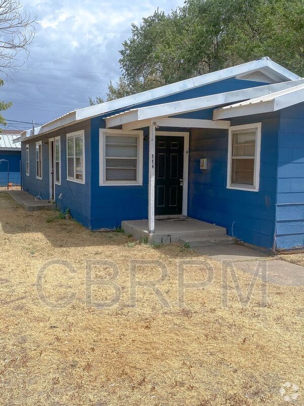 Condos For Rent in Lubbock, TX 95 Rentals