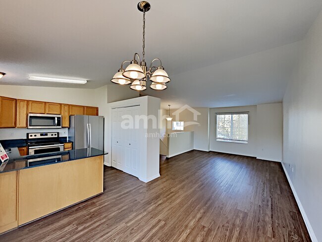 Foto del edificio - 2899 W 2125 S
