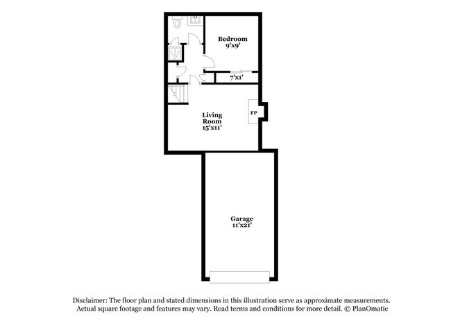 Building Photo - 1038 Nolte Dr W