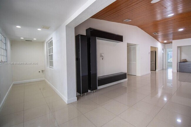 Foto del edificio - 11425 NW 4th Terrace