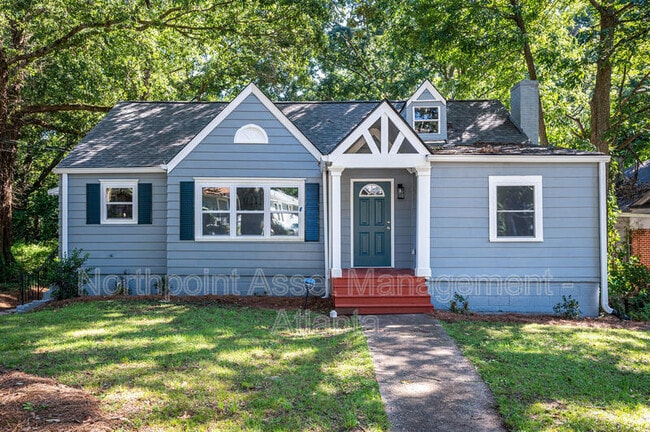 Building Photo - 1886 Dunlap Ave