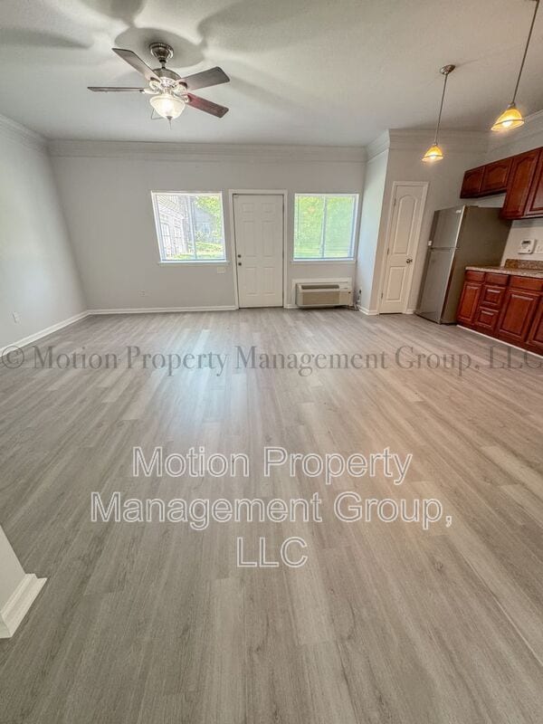 Foto del edificio - 6916 Northside Dr